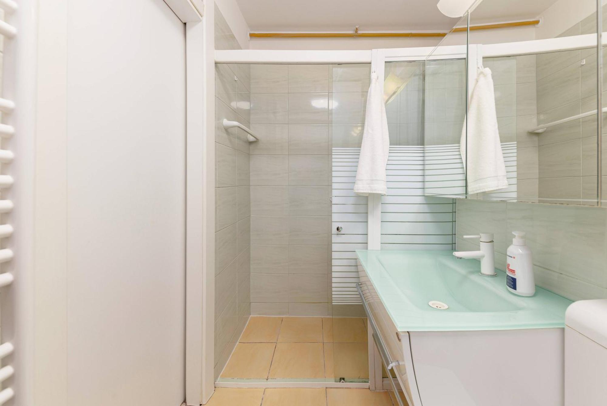 Apartma Angela Любляна Экстерьер фото